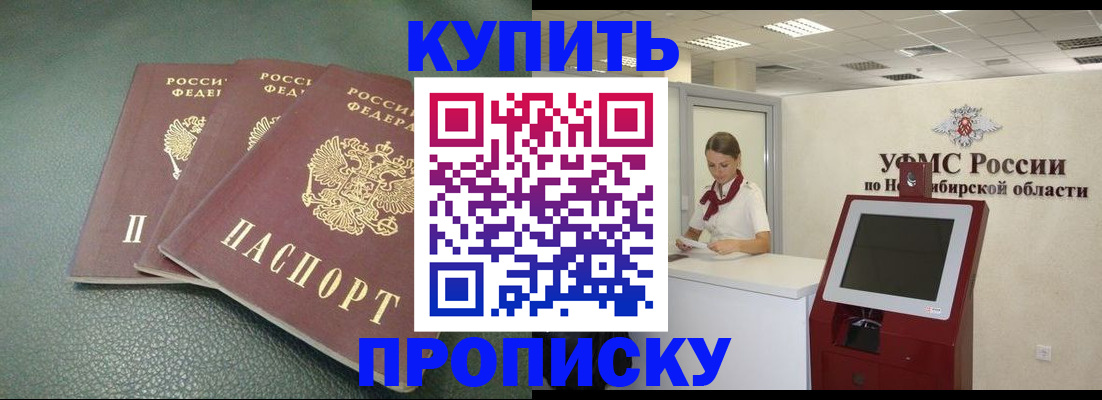 прописка поиск в Шелехове